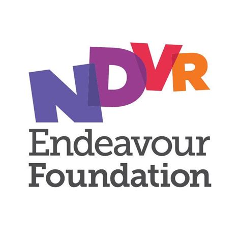 endeavour foundation castle hill|endeavour supported employment.